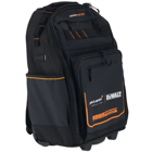 Mochila c/ Rodas DEWALT McLaren DWST60101-9